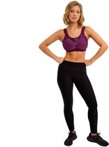 Freya Dynamic Sport BH sans Armature - Viper - 85F