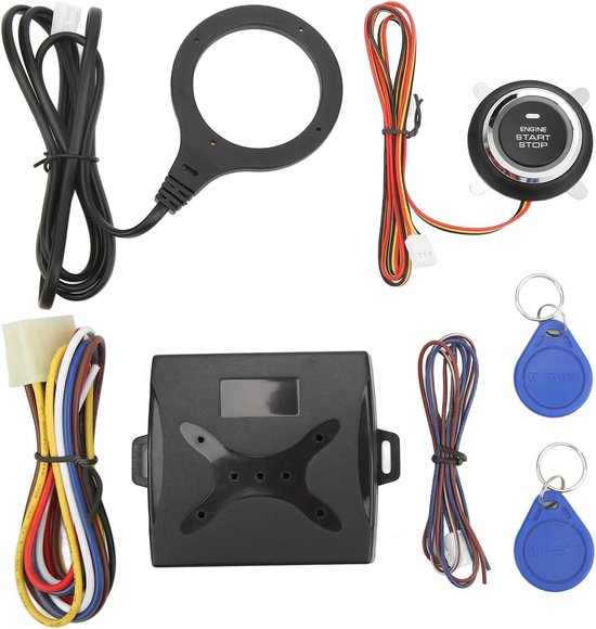 12V