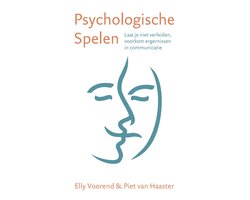 Psychologische Spelen