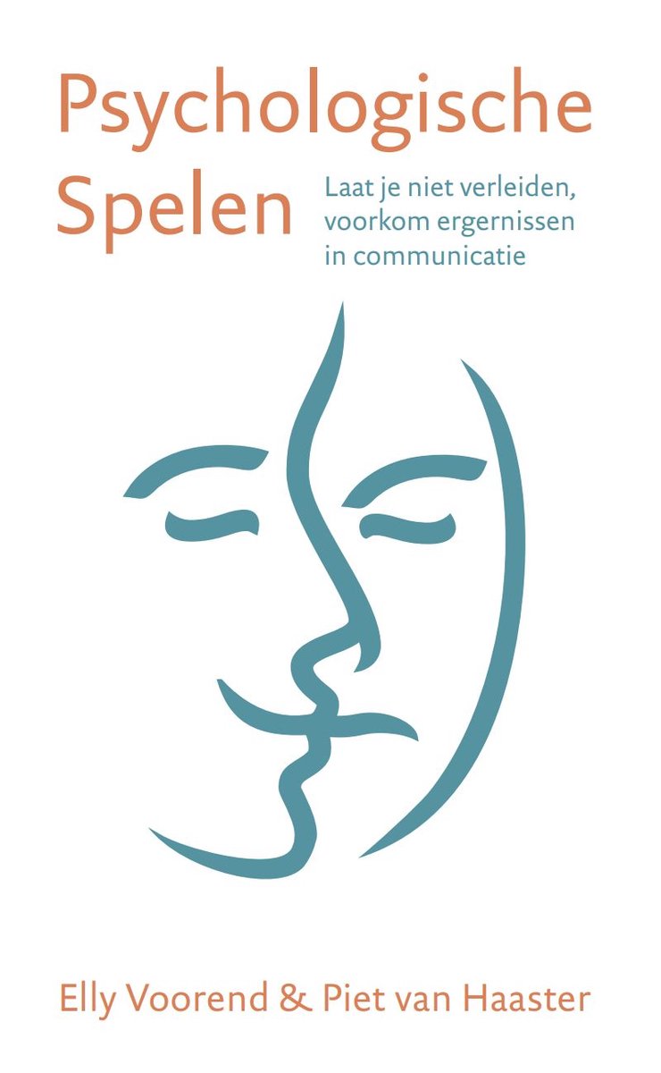 Psychologische Spelen