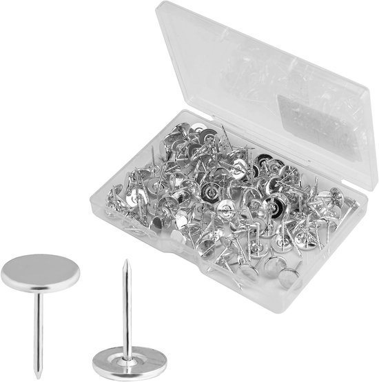 Roestvrijstalen doppen voor drinkflessen (8 designs