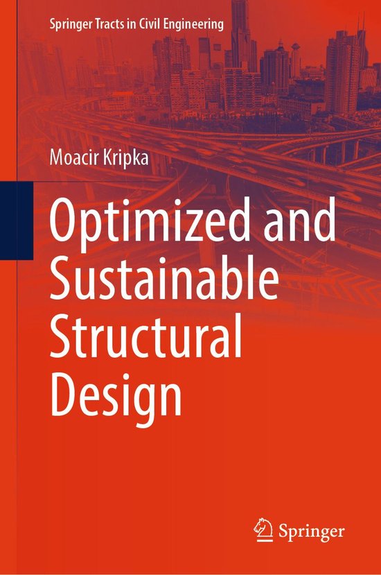 Engineering (R0) - Optimized and Sustainable Structural Desi ... - cover