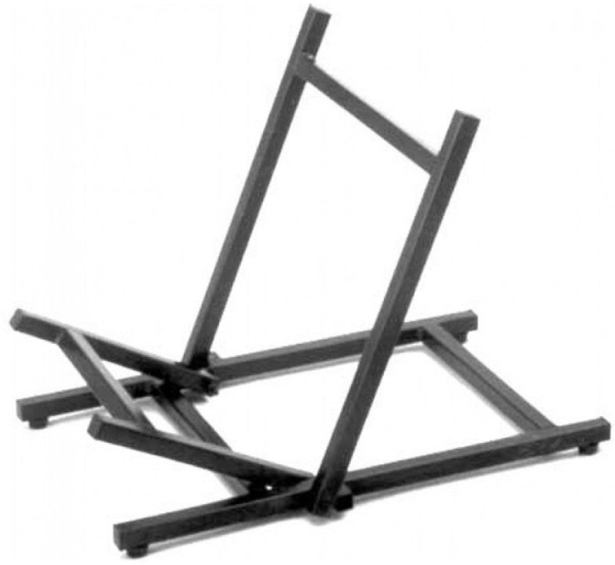 Stagg GAS 3.2 Versterkerstatief