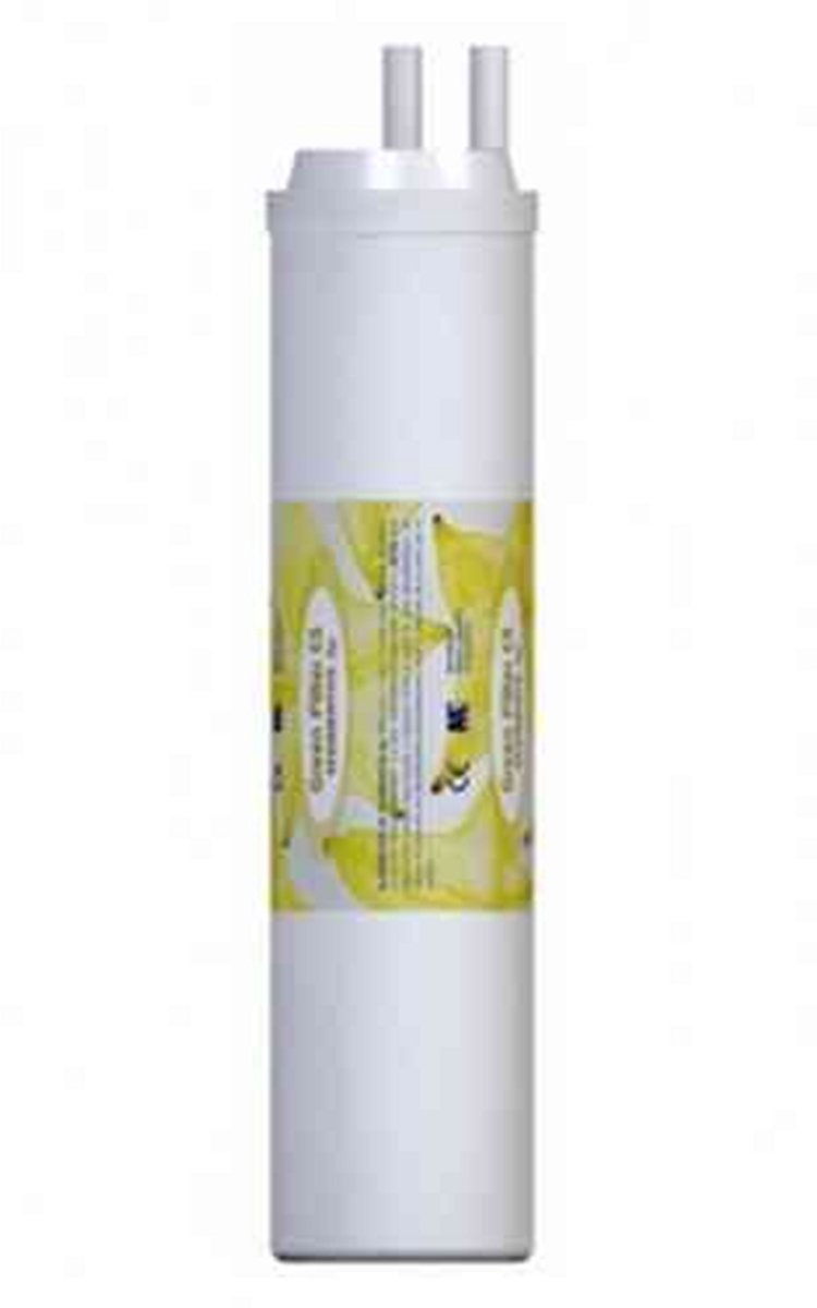 CS Sediment Filter
