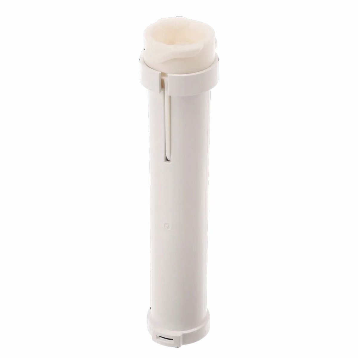 Gaggenau Waterfilter Bypass Cartridge 11032252 / 11028826 / 740572
