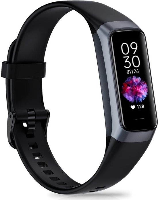 Binaire Matrix Watch™ | Innovatief stijlvol horloge