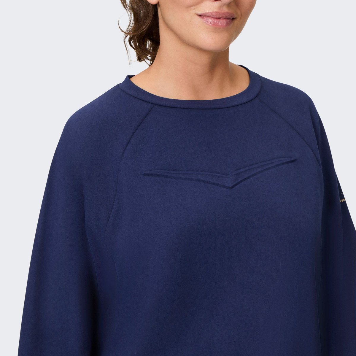 Venice Beach Eartha Sweater Dames