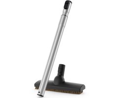 Stofzuiger Accessoireset voor Miele C2 C3 Compact & Classic Series (Zuigbuis & Vloerborstel)