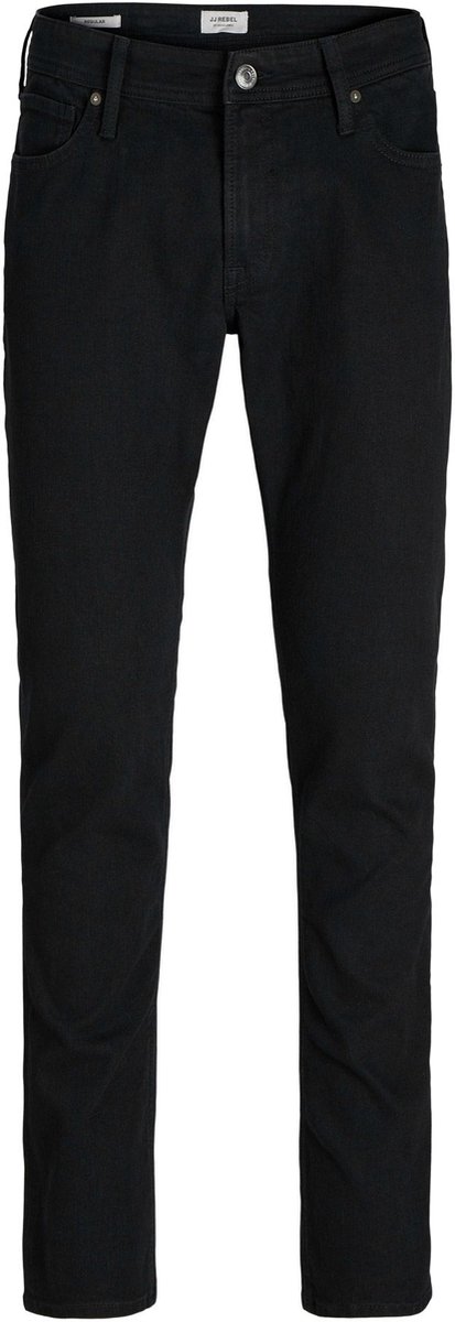 JJ Rebel Luke JJ Craft MF 763 Jeans Heren.5 — afbeelding 8