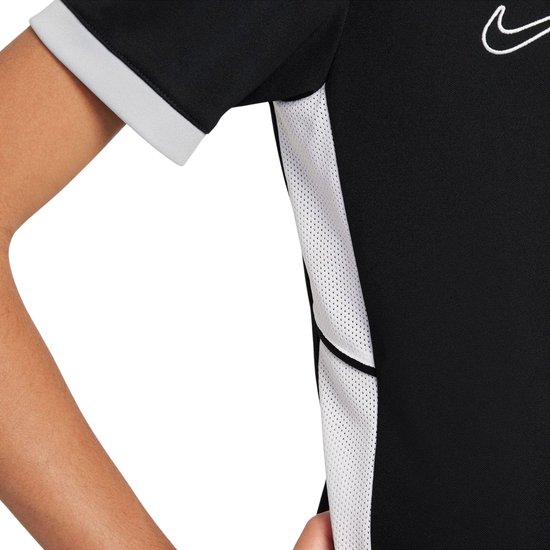 Maillot Nike Dri- FIT Academy 25 Junior - Taille 116