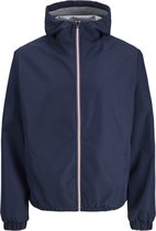JACK&JONES - JJJAKE LIGHT JACKET PLS - Jongens - Buitenjassen