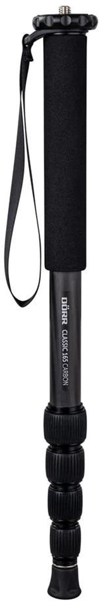 Dörr Carbon Monopod 165 cm