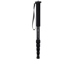 Dörr Classic 165 Carbon Monopod