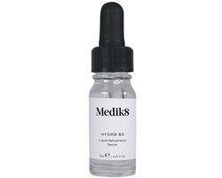 Medik8 Hydr8 B5 Travelsize 8 ml