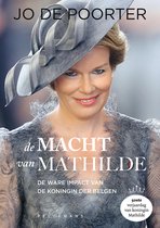 livre numérique