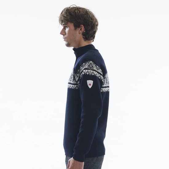 Generisch Extra Lange Gebreide Vesttruien voor Dames, Gebreide Jas met