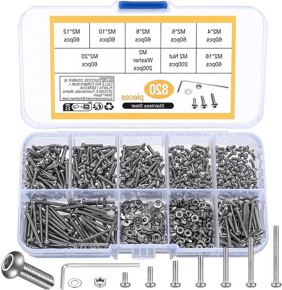 Knipex