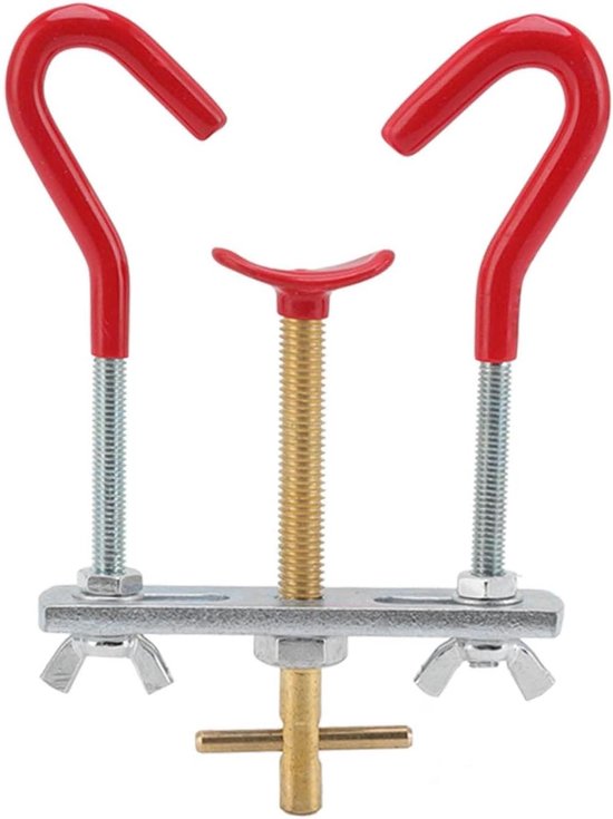 Kyoritsu Stroomtang 100a Bek Diameter 24MM.inclusief Tas Voor 63XX Serie 02117681