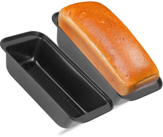 Plateau de service rond lot de 2 35 cm
