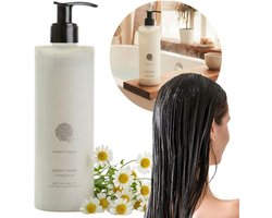 Geneva Guild Conditioner met Keratine en Kamille-extract