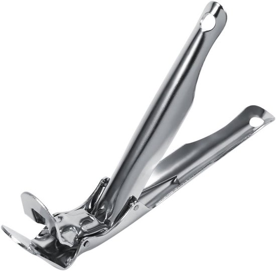 Tefal p2530738 secure 5 neo snelkookpan 6, energiebesparend, rvs Tefal p2530738 secure 5 neo snelkookpan 6, energiebesparend, rvs
