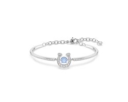 Swarovski Symbolica Silver Bracelet 5736983