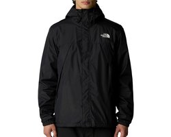 The North Face Antora Jas Heren - Maat L