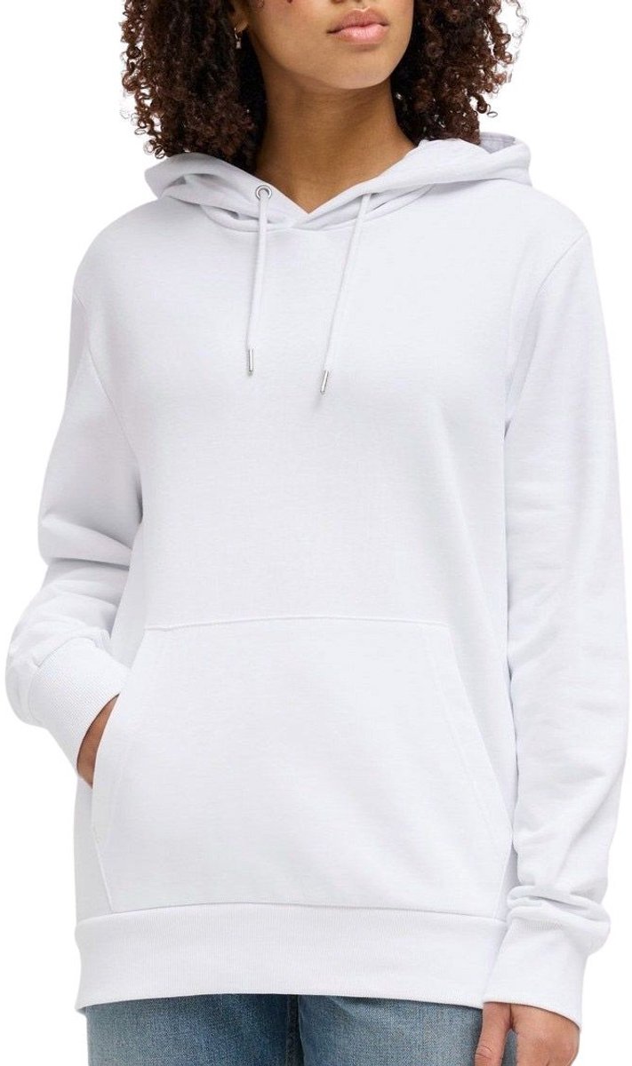 Blanks Cosy Hoodie Senior - Maat XXS
