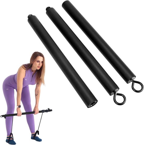 METIS Balansbal / Trainer | Net World Sports