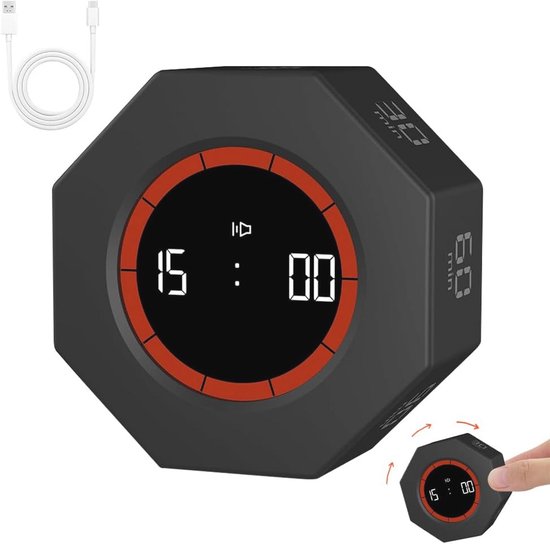 CUIYKAI Mélangeur de Cartes Automatique Rechargeable 2000mAh
