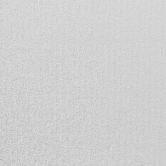 Enveloppen - Roomwit (Champagne) | Verpakkingen