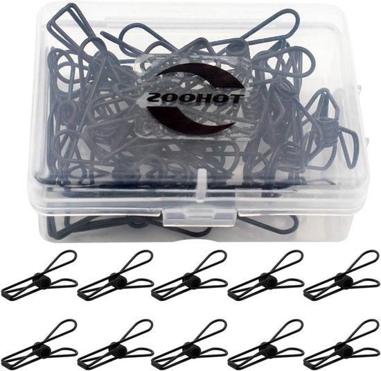 Hợp kim thép nhôm đến đường dây truyền tải stringing công cụ Wire Rope Grips dây