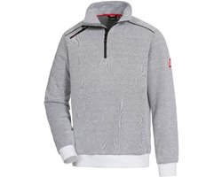 Nitras Nitras Motion Tex Plus heren Pullover trui