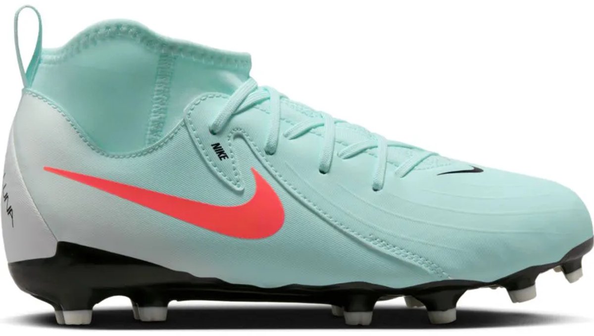 NIKE FJ2603 Nike Jr. Phantom Luna 2