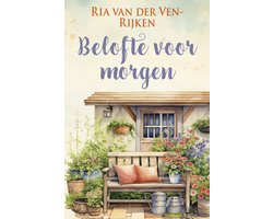 Roma 2026 - Belofte voor morgen