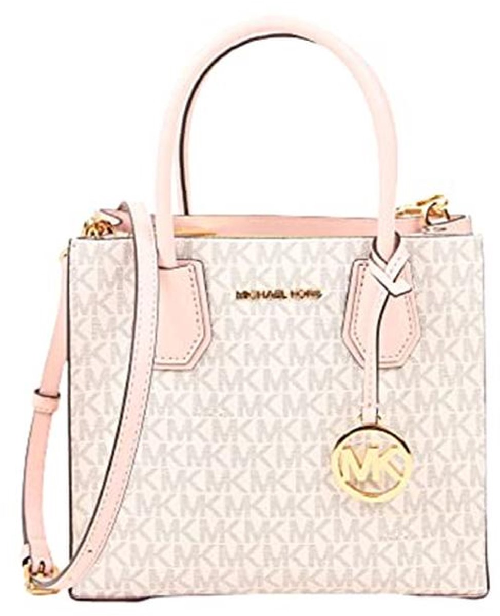 Mercer Schooltas voor Dames