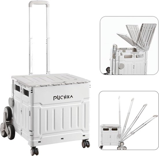 Feuille De Transfert Space Wolves Pour Warhammer 40K - Modèle P-00KLR, Occasion