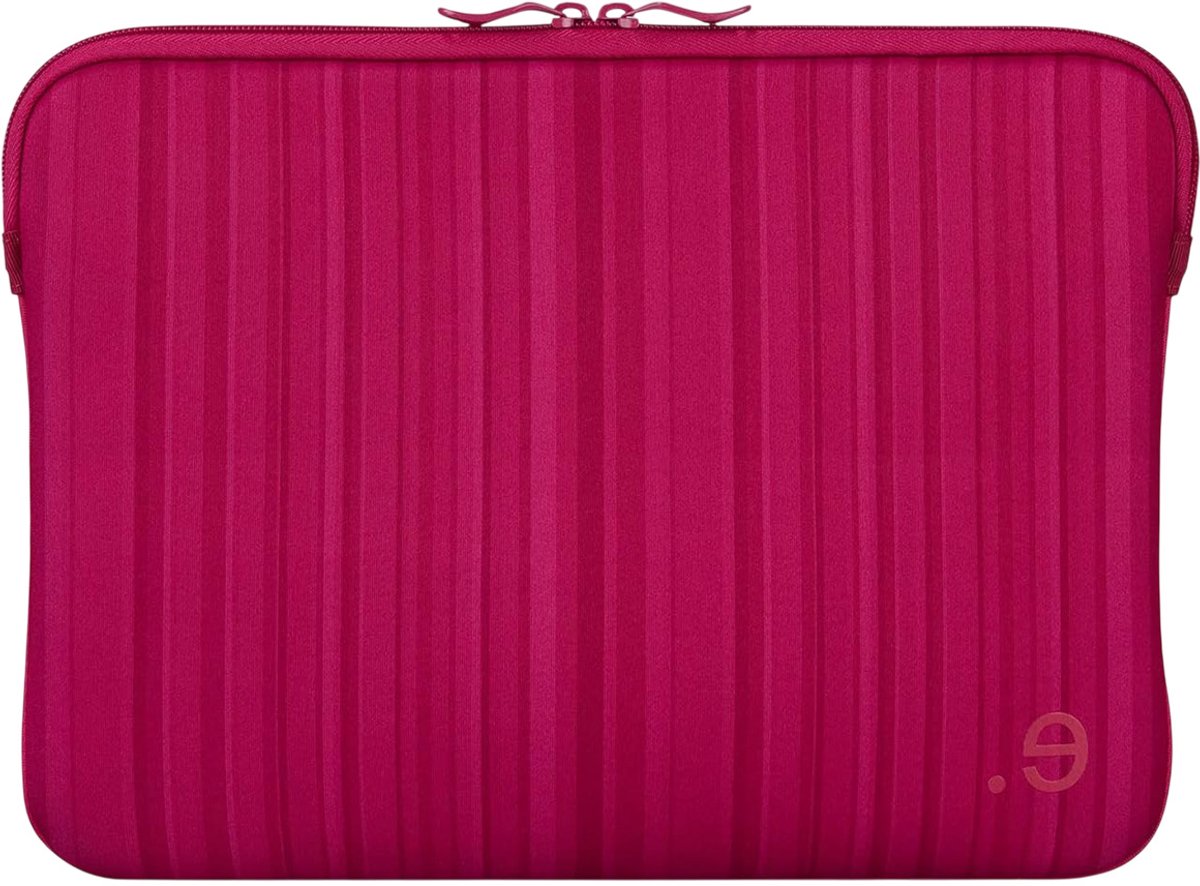 BE-EZ - Larobe Allure iPad Sleeve red kiss