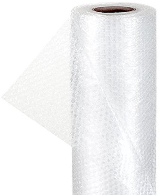 Raamisolatie Extern Thermo Folie 140 x 74cm, 372638 - Webwinkel en werkplaats voor camper accessoires