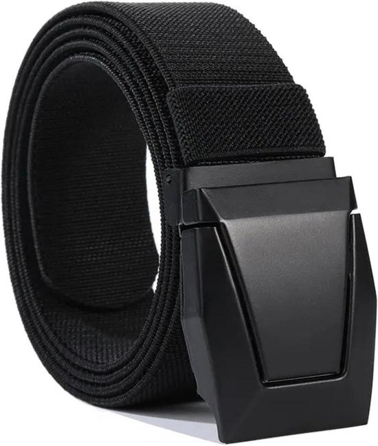 YUTOU 2 Stück Nylon Brustgurt mit Schnalle Rucksack Riemen Gurt