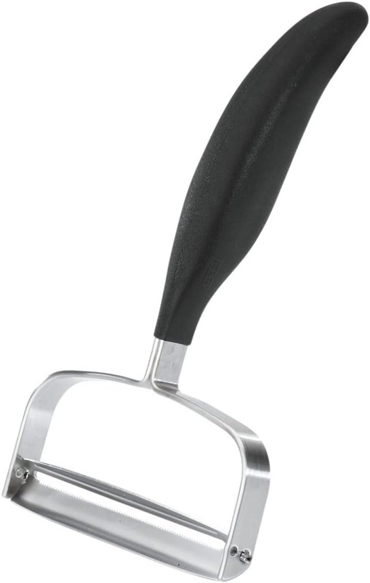 Multifunctionele Groente- en Kaassnijder - Slicer en Julienne Voor Verse Ingrediënten