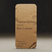 Transcription