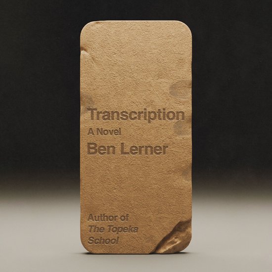 Transcription