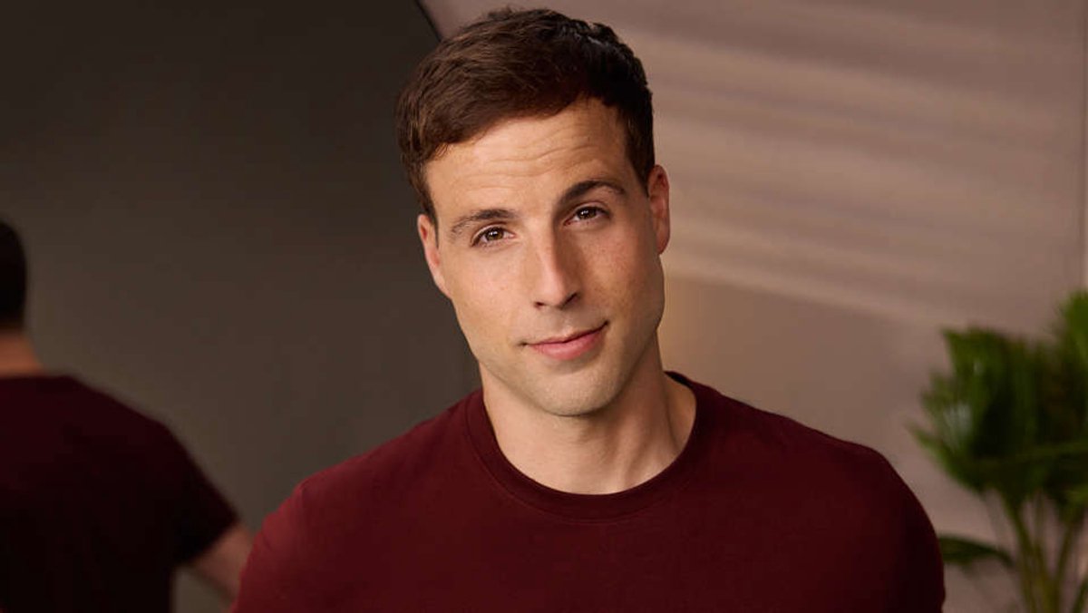 Philips i9000 Prestige XP9208/30 Wet&Dry elektrisch - afbeelding 3