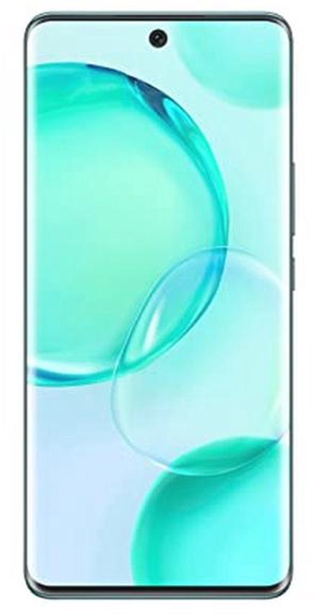 Mobiele telefoon 5G met 108 MP camera, 6,57 inch scherm en Android 11