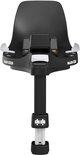 Maxi-Cosi FamilyFix 360 autostoel base met verstelbare steunpoot.