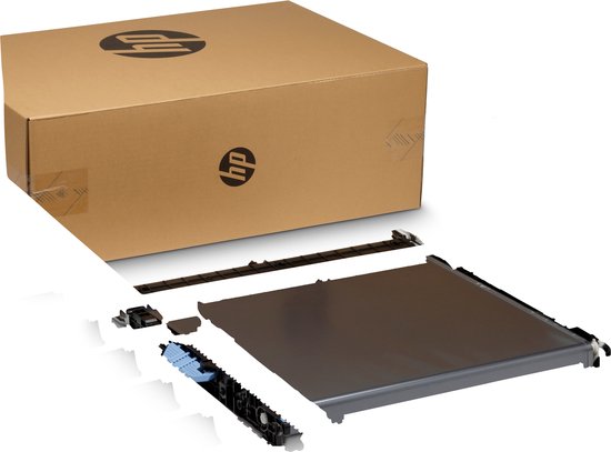 Kit de courroie de transfert d'image HP LaserJet