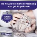 Afbeelding nummer  8