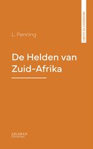 De Helden van Zuid-Afrika