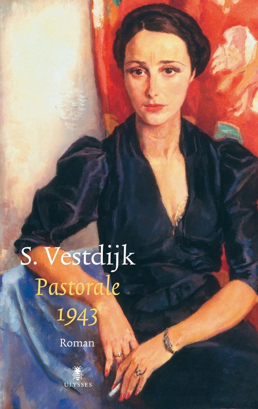 Pastorale 1943 - cover